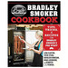 Bradley Smoker Cookbook