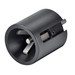 RCBS 90384 TRIM MATE CHAMFER TOOL - CARBIDE