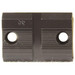 Weaver 95 Base Win 94 Angle Eject Standard Detach-Rear Top Mount Base 48095