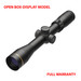 Leupold VX-Freedom 4-12x40 CDS Side Focus Rifle Scope 175079