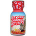 Ass Kickin' Original Hot Sauce Mini Bottle