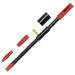 Tipton Universal Bore Guide