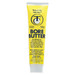 Thompson Center Natural Lube 1000#7309