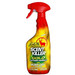 Wildlife Research Gold Combo 12 oz Spray Bottle 12 oz Refill 1260, 1275