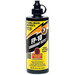 Shooter's Choice FP-10 Lubricant Elite (0.5 oz Plastic Bottle)