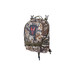 Badlands Bino Hunting Binocular Case, Hydration Compatible, Approach FX