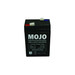 MOJO Decoy UB 645 Standard Battery, HW1013