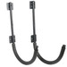 Seattle Sports Kayak Wall Cradle (Pair)