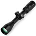 Vortex Crossfire II 3-9x40 SFP Riflescope V-Plex MOA CF2-31005