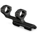 Vortex Sport Cantilever 1-Inch Mount - 2-Inch Offset