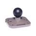 Wildgame Innovations WGIPG0003 ZeroTrace Mount Bracket