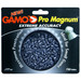 Gamo 6321744CP54 Pro Magnum Pellets .177 Caliber 750 Pack
