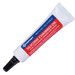 Crosman RMCOIL Spring Piston Airgun Silicone Chamber Oil .25 Ounces