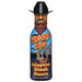 Whoop Ass Jalapeno Steak Sauce