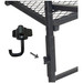 Millennium Replacement Ladder J-Pins 8-Pack