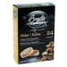 Bradley Smoker Bisquettes Alder Flavor 24Pk