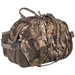 ALPS OUTDOORZ 9410213 PROSPECTOR PACK MOSSY OAK BREAK UP COUNTRY