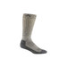 Wigwam F2432 Women's Merino Woodland Socks, Charcoal - MD