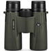 Vortex Viper HD 10x42 Roof Prism Binoculars V201