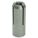 HORNADY 392166 CAM-LOCK BULLET PULLER COLLET #13 (451/458 CAL.)