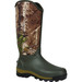 Rocky Men's RT Xtra Core WP Neoprene Hunting Boots RKYS053