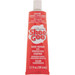 Sof Sole Clear Shoe Goo