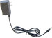 Liberty Safe Handgun Vaults A/C Adapter