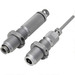 HORNADY 546352 SERIES 1 F.L. 2 DIE SET 300 WINCHESTER MAGNUM
