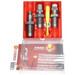 LEE 90626 3 DIE CARBIDE SET 30 CARBINE