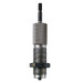RCBS 87540 LOCK-OUT DIE