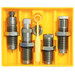 LEE 90694 ULTIMATE 4 DIE RIFLE SET 223 REMINGTON