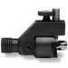 RCBS 90278 TRIM PRO 3-WAY CUTTER .22 CAL