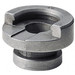 HORNADY 390572 SHELL HOLDER  # 32