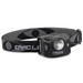 Cyclops Ranger XP 126 Lumen LED Headlamp