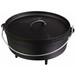 Camp Chef Classic 10" Dutch Oven