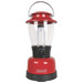 Coleman Classic 400L LED Lantern
