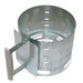 Camp Chef Charcoal Lighter Basket