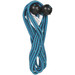 Coghlan's Sleeping Bag Bungee Cords