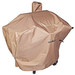 Camp Chef Pellet Grill Cover