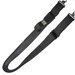 The Outdoor Connection The Super-Grip Super Sling, Black