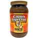 Zatarain's Cajun Injector Roasted Garlic & Herb Refill