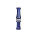 FIELD PROVEN 315 RAPTOR POLY GOOSE CALL BLUE