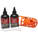 Buck Bomb 200068 Primetime Rut Kit W/Scent Hammock