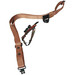 Outdoor Connection Super 1.25" Swivel Size Advantage Max-4, TPM4DS