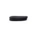 Limbsaver Grind-to-Fit Recoil Pad Large, 10543