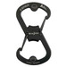Nite Ize Ahhh Bottle Opener