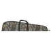 Allen Scoped Rifle Case 46 Camouflage 443-46