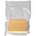 Weston Collagen Sausage Casing 19MM