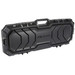 TACTICAL SERIES LONG GUN CASE 42