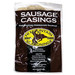 Hi Mountain Seasoning Natural Hog Casings